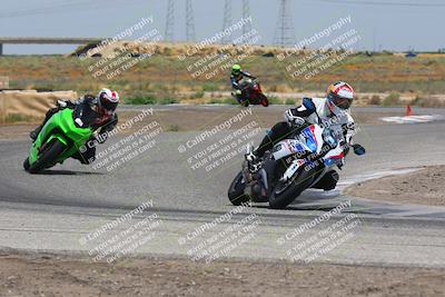 media/May-29-2023-Lets Ride (Mon) [[943717a907]]/B Group/1220pm (Grapevine)/